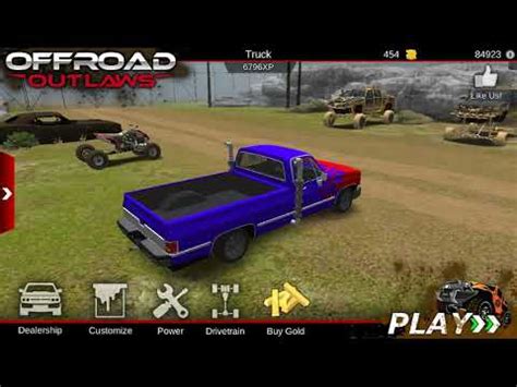 Offroad outlaws all 5 secrets field / barn find location (hidden cars)snowrunner premium edition all trucks: Where To Find The First Car In Offroad Outlaws / Off-Road Outlaws: NEW UPDATE! TWIN TURBO ...