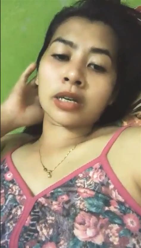 Bokep Indo Ngentot Puas Di Hotel Mdavporn