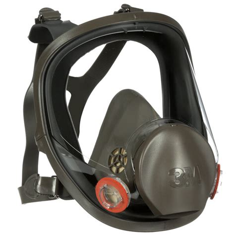 We did not find results for: 3M 6885 Clear Faceshield Cover - 25/Pack