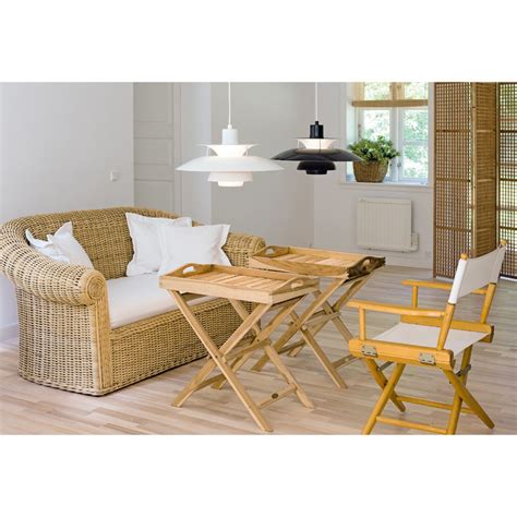 Appeals to resurrect the coloured versions have. Louis Poulsen PH 50 pendant, coconut white | Finnish ...