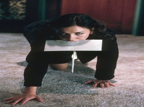 Mary Valencia The Steamiest Sexiest Movies Of All Time The