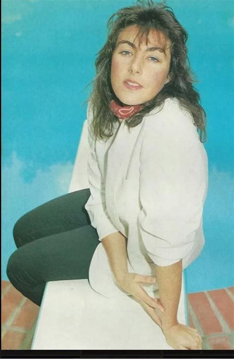 Pin By Richard Flude On Laura Branigan Rip Love Affair Laura Babes