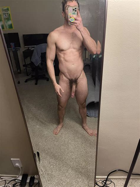 Test Test Nudes GaybrosGoneWild NUDE PICS ORG