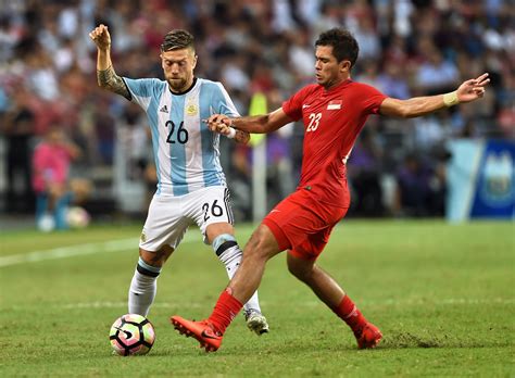 @shirtum.app buy $shi 7/6/21 ⚽️(link in bio) linktr.ee/shirtum. Argentina, Papu Gomez segna al debutto con la Seleccion: 6 ...