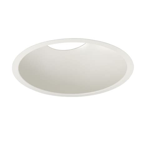 Insa4 Sloped Ceiling Adapters 4in Round Sloped Ceiling Adapter