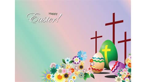 Religious Easter Wallpapers Top Free Religious Easter Backgrounds