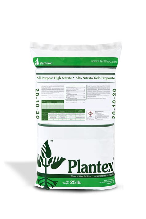We did not find results for: Plantex 20-10-20 All Purpose High Nitrate - Master Plant ...