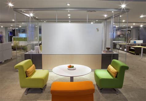 Office Interior Design Tips That Make Work Awesome Meqasa Blog