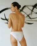 Others Yana Rybina Models Nude Photos Leaks NudoStar
