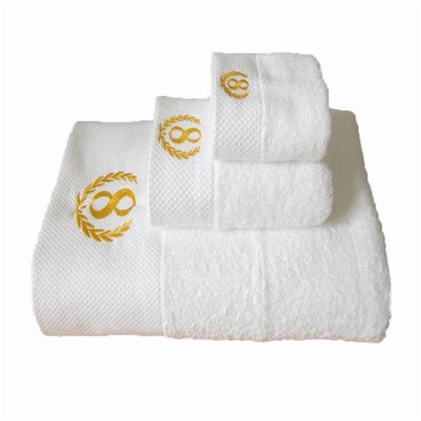 5 Star Luxury Hotel Bath Towel Spa Bathsheraton 5 Star Hotel Towels