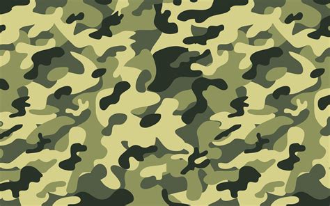 Camouflage Wallpaper 2560x1600 55590