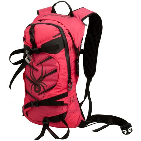 Spyder Sopris Backpack Ski Packs