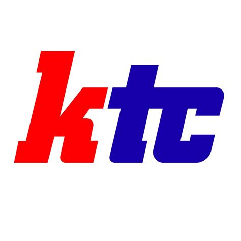 Ktc International Dubai