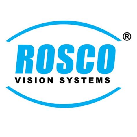 Rosco Vision Systems 2018 03 25 Safetyhealth Magazine