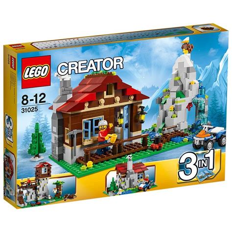 Best Ts For 10 Year Old Boys Favorite Top Ts Lego Mountain