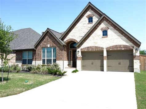 New braunfels, tx 78130 mequite ranch. New Braunfels Real Estate - New Braunfels TX Homes For ...