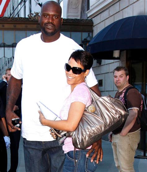 Shaquille Oneals Ex Shaunie Reveals Why She Wont Ban Their Daughters From Dating Nba Players