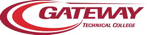 Gateway Technical College Wtcs