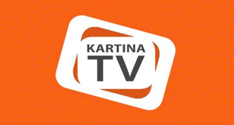 Find deals on products in action figures on amazon. Видеосервис Kartina.TV изменил позиционирование и ...