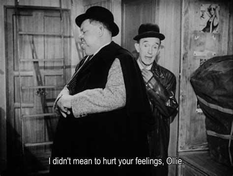 Atoll K Blu Ray Laurel And Hardy