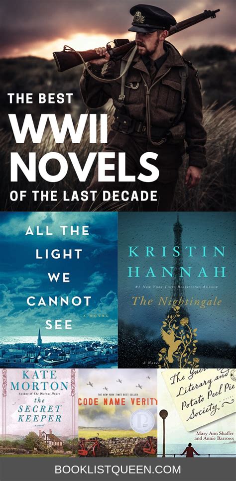 best world war 2 books historical fiction 33 best historical fiction novels of 2021 so far