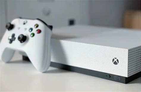Xbox One исполнилось 10 лет Чем запомнилась консоль Microsoft