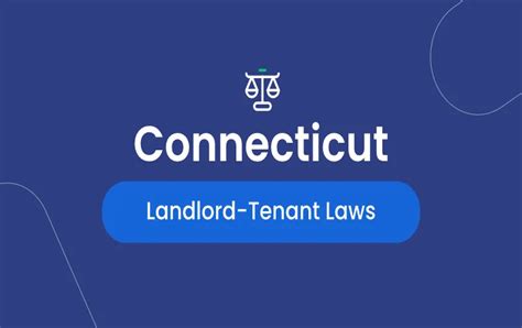 Can A Landlord Enter Without Permission In Ct Discover The Power Of Boundaries