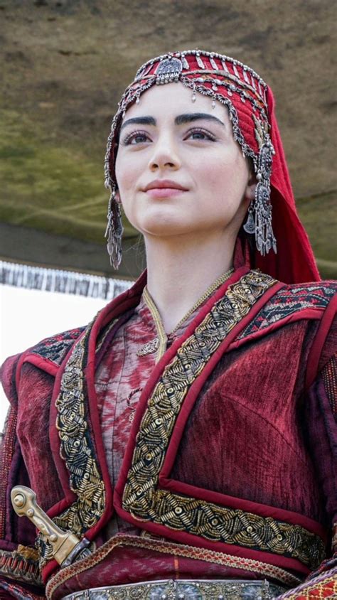 30 Best Turkish Actress Dpz Hd Images Newdpz