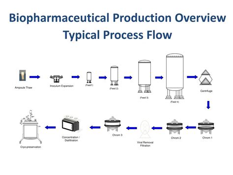 Hplc In Downstream Processing Best Home Design Ideas