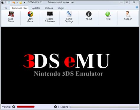 Games are something which can make everyone feel exciting, and it keeps us engaging all the time. Download 3DS Emulator for PC, Mac, Android and iOS ...