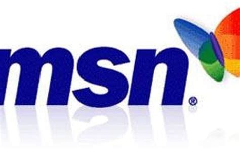 How To Create A New Msn Account