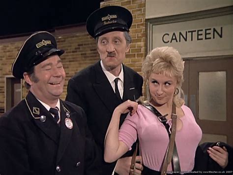 34 Best On The Buses British Tv Comedy Images On Pinterest On The