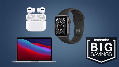 snynet solution apple labor day sale 2021 epic deals on ipads airpods apple watch and macbooks