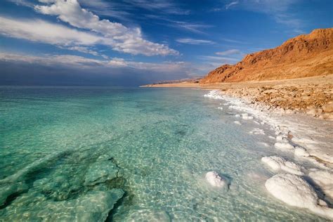 10 Top Rated Tourist Attractions In Israels Dead Sea Region Planetware