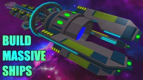 The 10 Best Roblox Space Games Ranked Gamepur