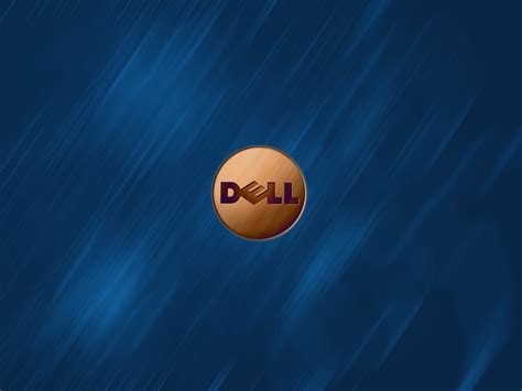 Hd Dell Backgrounds Dell Wallpaper Images For Windows Afalchi Free images wallpape [afalchi.blogspot.com]