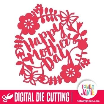 Free Mothers Day Svg Cut Files - 103+ Popular SVG Design