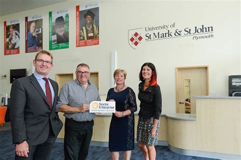 We did not find results for: Social Enterprise for the 21st Century | The Devon Daily
