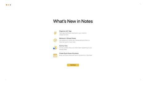 Macos Quick Notes Theatrenored