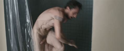 Aaron Taylor Johnson Nudo L Attore Mostra Il Pisello Xl Bitchyx
