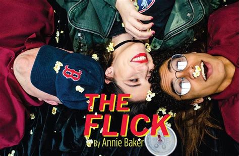 Meaning of flick in english. THE FLICK