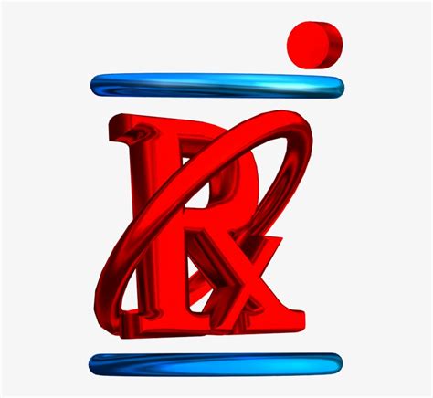 Pharmacy Medical Space Rx Symbol Category Rx Symbols Of Pharmacy