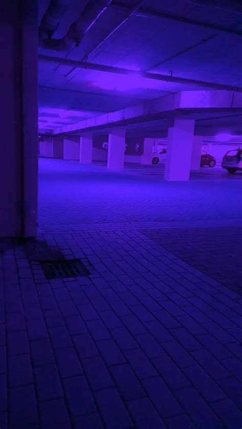 Night Aesthetic Purple Aesthetic Aesthetic Art Aesthetic Pictures