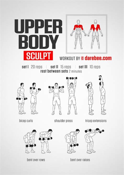 Maybe you would like to learn more about one of these? Pin on Workouts, Exercise and Fitness