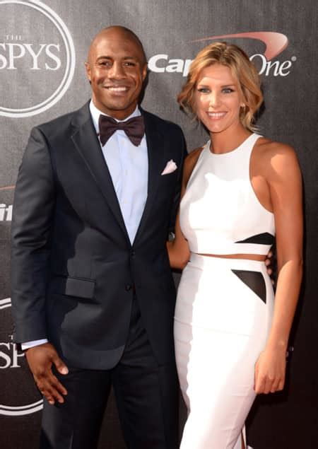Fox Sports Host Charissa Thompson Is Married To Kyle Thousand