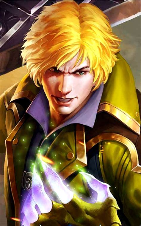 Lone Hero Alucard Mobile Legends Download Free 100 Pure Wallpaper Mobile Legend Download Free Images Wallpaper [wallpapermobilelegend916.blogspot.com]