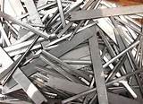 Images of Scrap Price For Stainless Steel 304