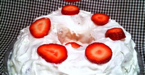 See more ideas about duncan hines, desserts, cupcake cakes. Strawberry Shortcake Bundt Cake | Recipe | Duncan hines ...