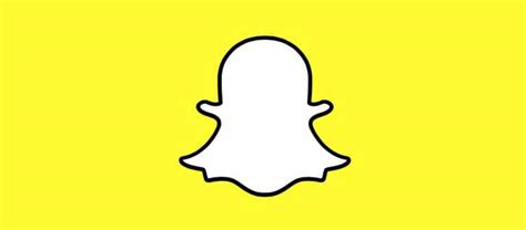snapchat bringing stories to the web with new feature rising sun chatsworth