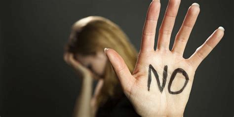 Σύνολο 31 καταγγελίες για σεξουαλικές παρενοχλήσεις διερευνώνται ή διερευνήθηκαν από την